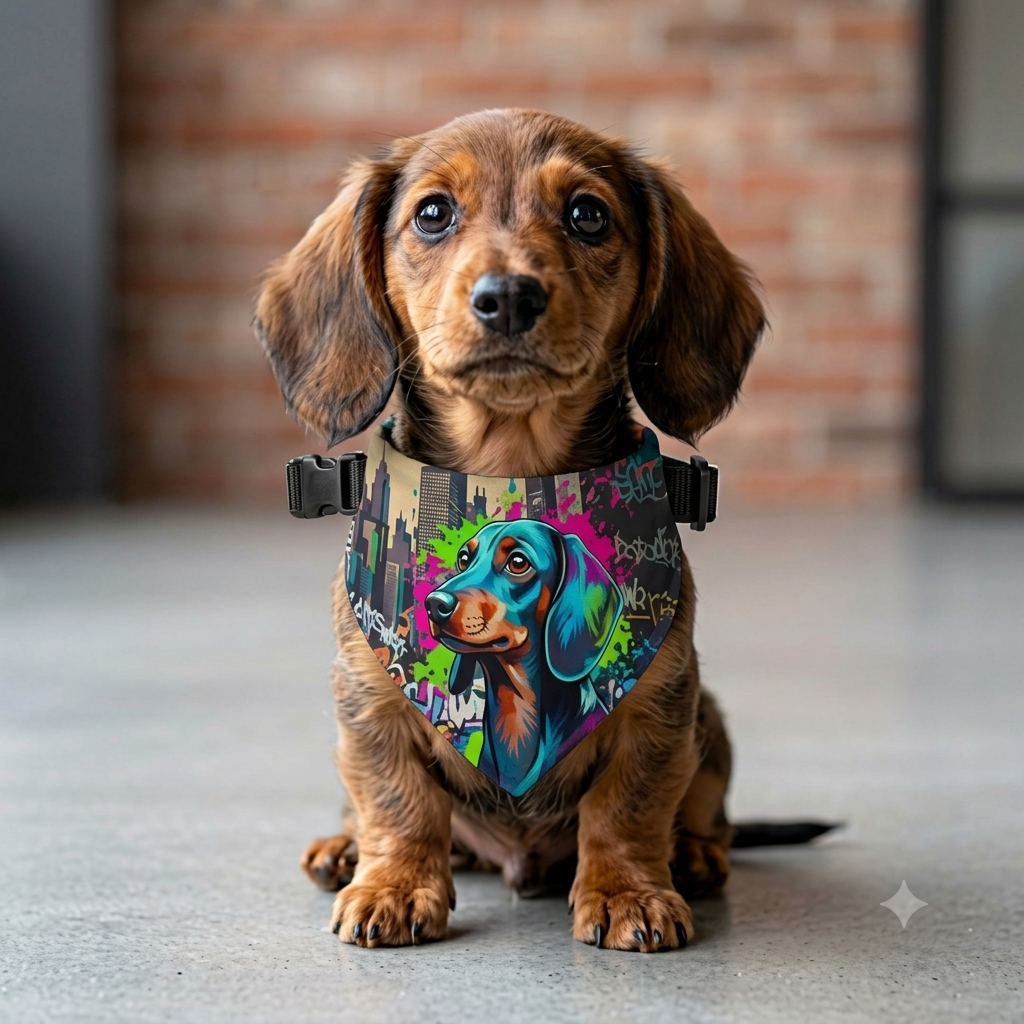 Pet Accessories