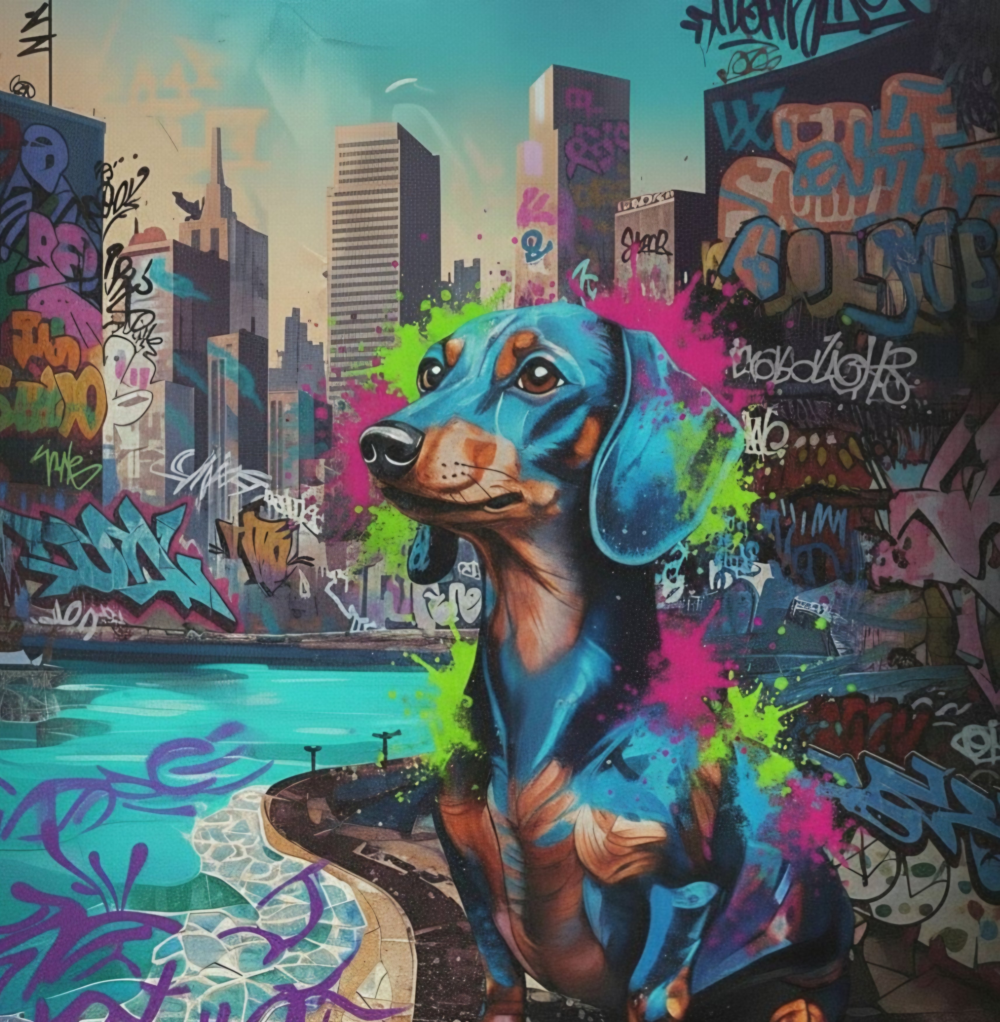 Urban Collection