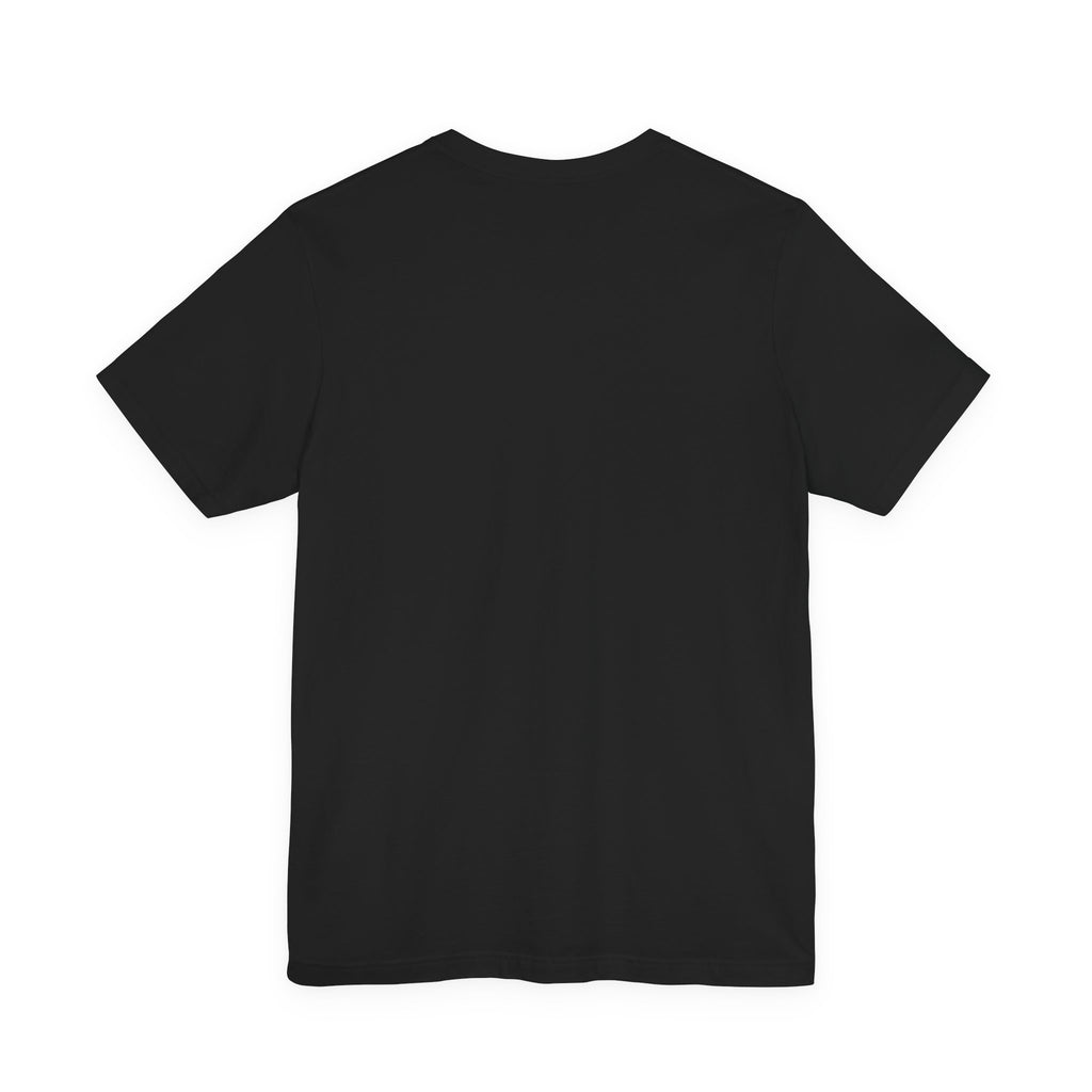 🇵🇹 Portuguese All The Way! T-Shirt — Portugal Flag & Dog Travel Tee