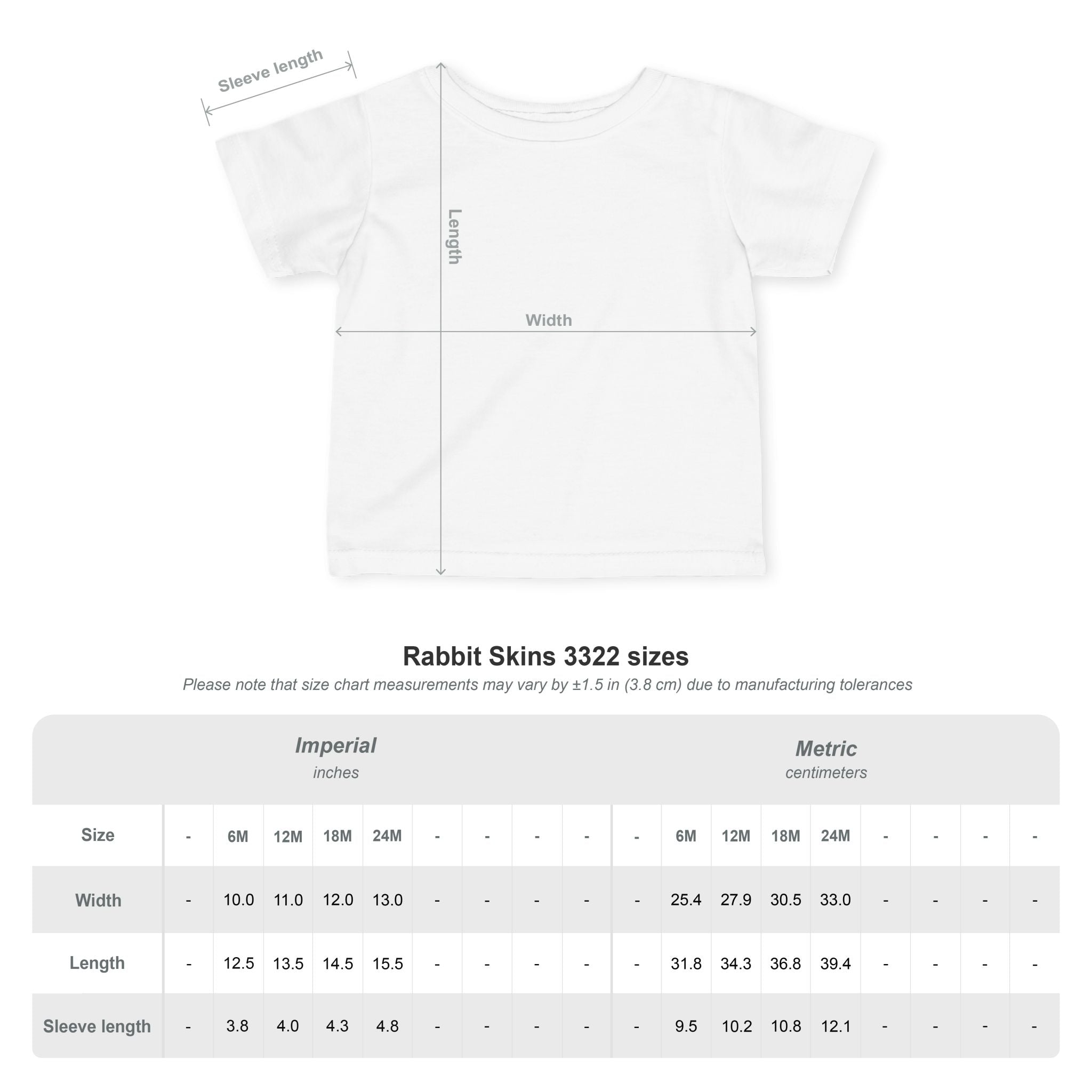 Infant Tee — Colorful Kids Lego City Adventure Graphic (Playful Street Scene) - Sizes 6-24mos