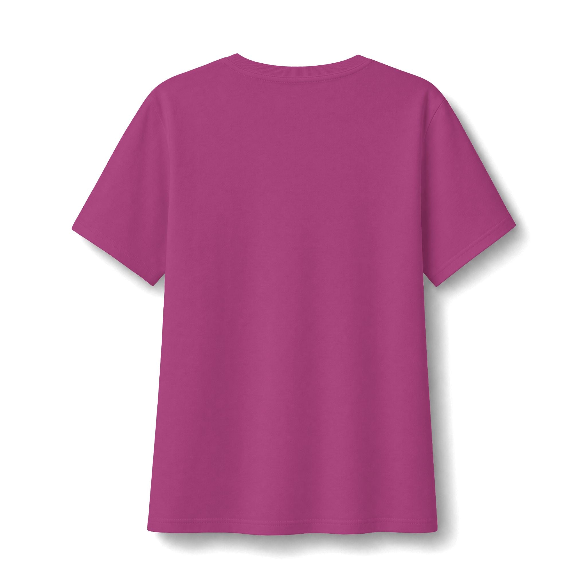 Ultra soft cotton relaxed fit Dog Mom Life V-Neck Tee — Cute Girl & Dogs Graphic T-Shirt