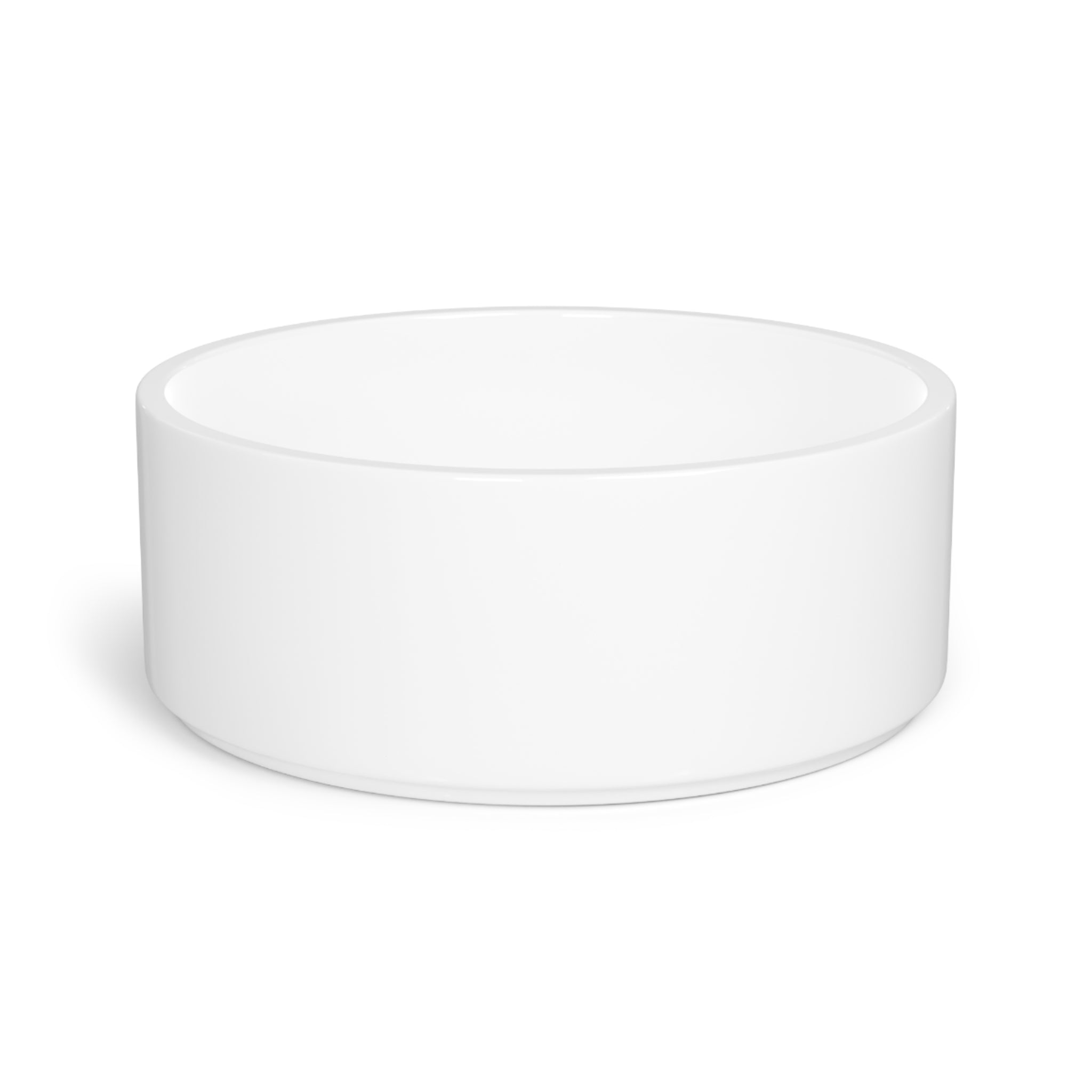🇵🇹 Portugal Pet Bowl