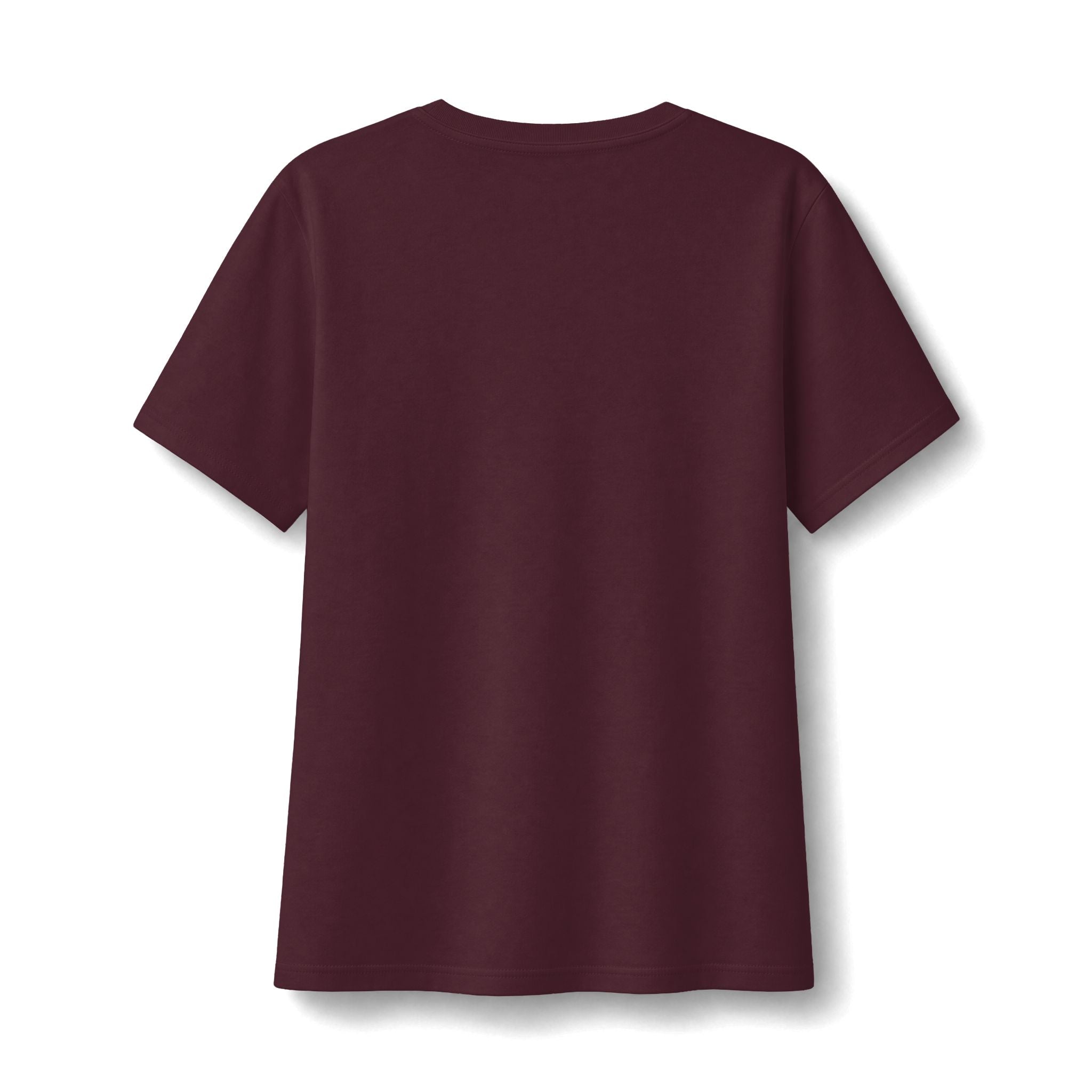 Ultra soft cotton relaxed fit Dog Mom Life V-Neck Tee — Cute Girl & Dogs Graphic T-Shirt