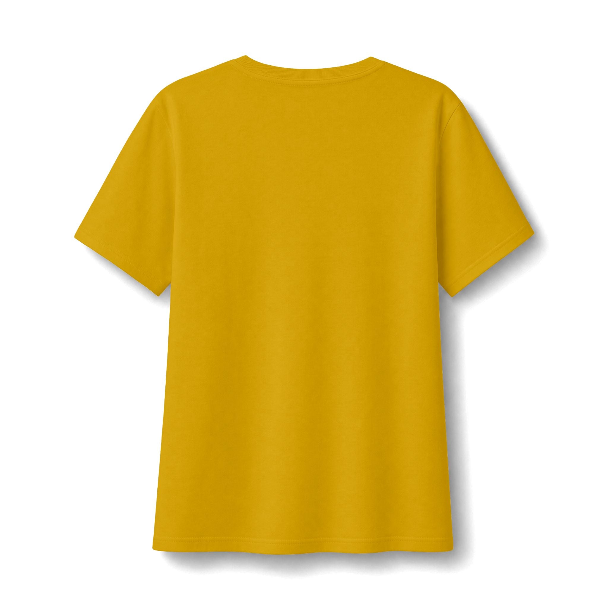 Ultra soft cotton relaxed fit Dog Mom Life V-Neck Tee — Cute Girl & Dogs Graphic T-Shirt