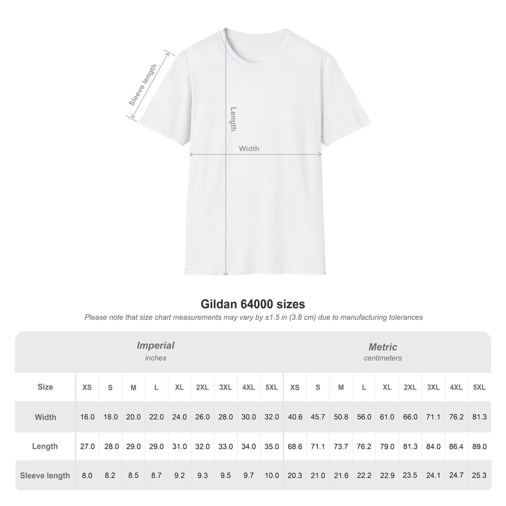T-Shirt — "Dripped in Grace, Free in Faith" American Flag Christian Graphic Tee - 4th of July